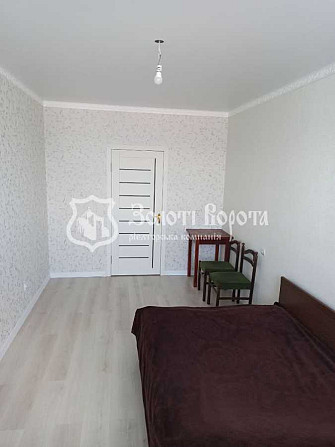 продажа 2-к квартира Киев, Шевченковский, 120000 $ Киев - изображение 7