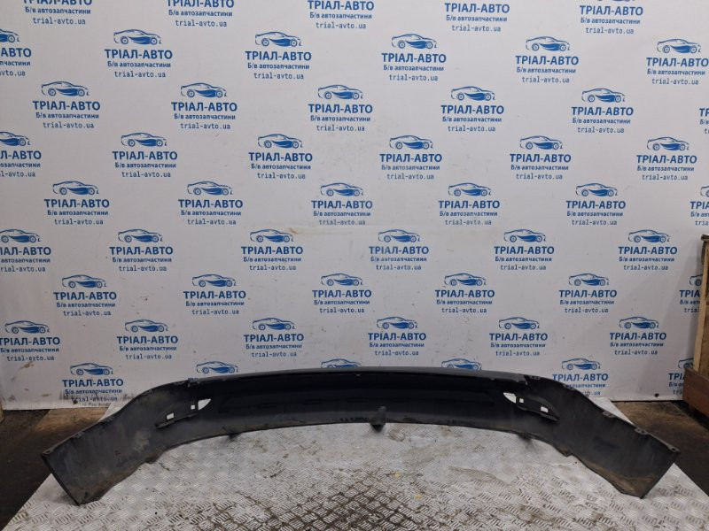 Бампер задний Renault Megane 2008-2016 850B29417R (Арт. 72680) Киев - изображение 7