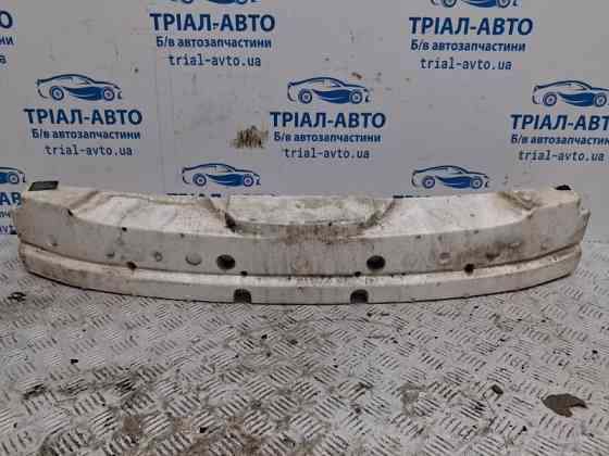 Абсорбер переднего бампера Mitsubishi Outlander 2003-2006 MR971599 (Арт. 68772) Киев