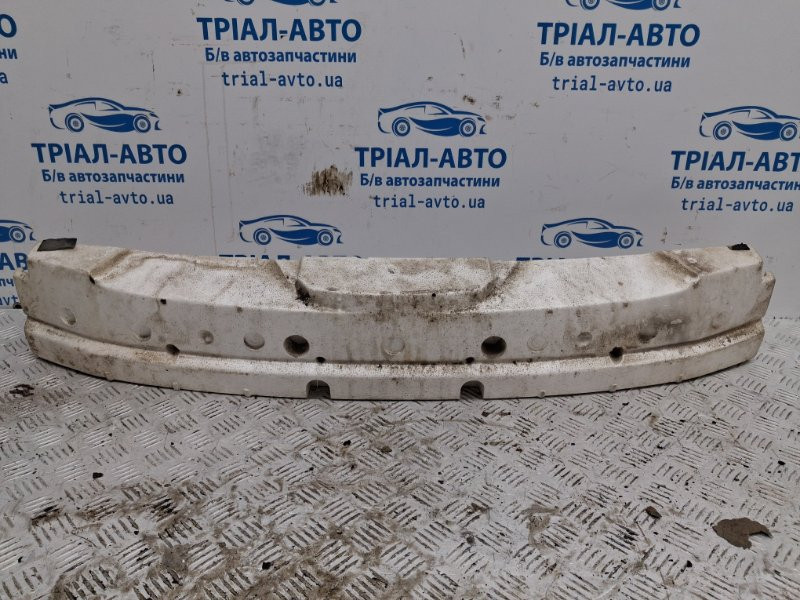 Абсорбер переднего бампера Mitsubishi Outlander 2003-2006 MR971599 (Арт. 68772) Киев - изображение 1