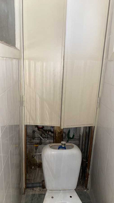 продажа 2-к квартира Киев, Днепровский, 55000 $ Київ - зображення 8