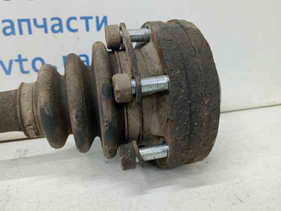 Привод задний левый SsangYong Rexton 2006-2012 4230009101 (Арт. 61742) Киев