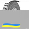 235/60 R18 Powertrac CityRover 107H Легкова шина Киев