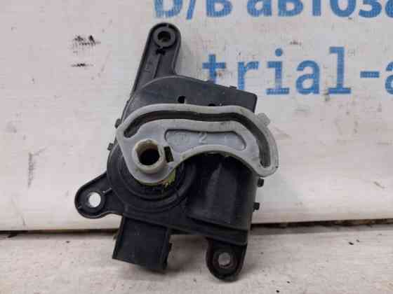 Сервопривод Kia Sorento 2002-2011 AC1C6100 (Арт. 69856) Київ