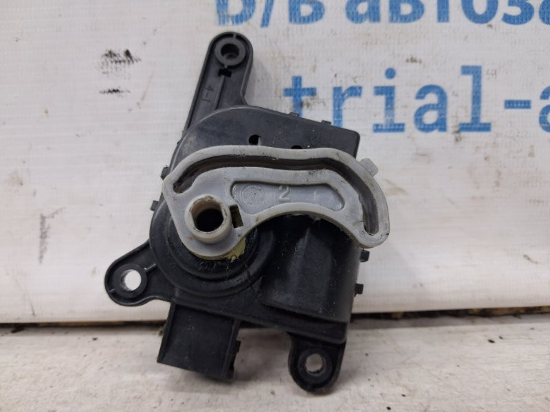 Сервопривод Kia Sorento BL 2.5 DIESEL D4CB 2002 (б/у) Киев - изображение 2