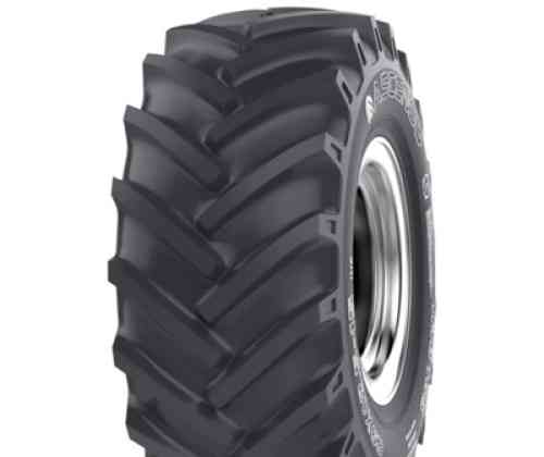 31/16 R15 Ascenso IMB 165 121B Сільгосп шина Київ