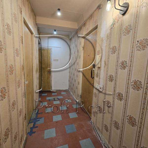 продажа 2-к квартира Киев, Шевченковский, 66000 $ Київ - зображення 10