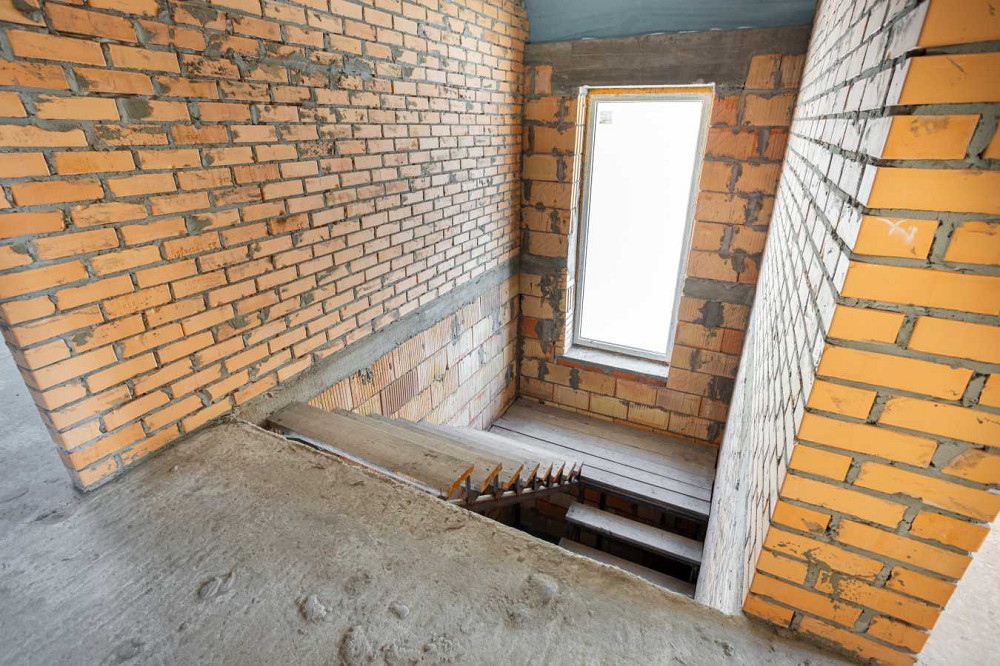 продажа 4-к дом Бориспольский, Вишенки, 180000 $  - изображение 9