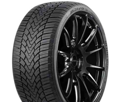215/40 R17 Arivo Winmaster ProX ARW3 87V Легкова шина Київ