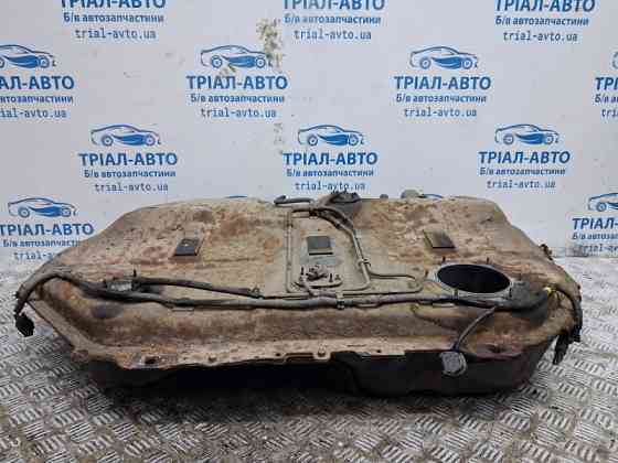 Бак топливный металлический Mitsubishi Lancer 2003-2009 MN106272 (Арт. 73914) Киев