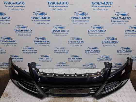 Бампер передний Ford Kuga 2011-2019 1832861 (Арт. 79144) Киев