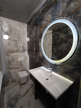 продажа 1-к квартира Киев, Голосеевский, 85000 $ Київ - зображення 5