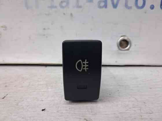 Кнопка противотуманок Hyundai Sonata NF 2.4 БЕНЗИН G4KC 2004 (б/у) Київ