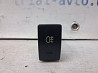 Кнопка противотуманок Hyundai Sonata NF 2.4 БЕНЗИН G4KC 2004 (б/у) Київ