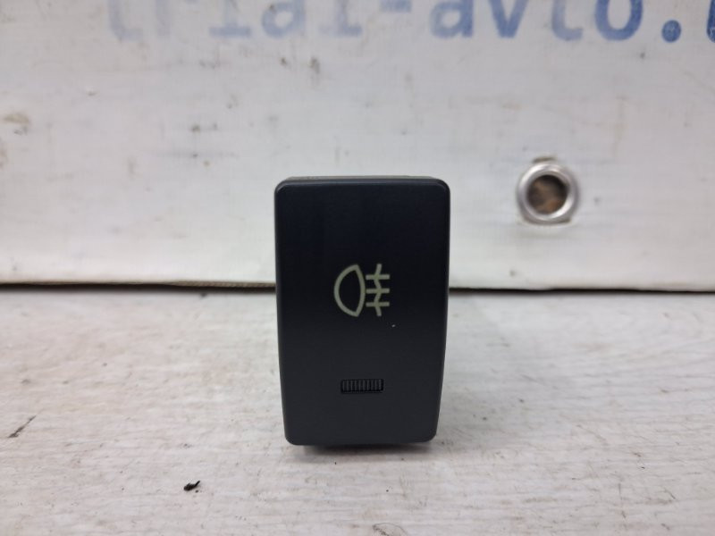 Кнопка противотуманок Hyundai Sonata NF 2.4 БЕНЗИН G4KC 2004 (б/у) Київ - зображення 1