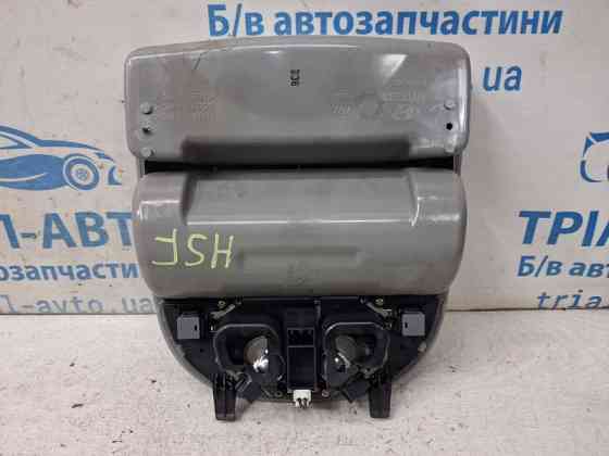 Плафон передний Hyundai Santa fe 2005-2012 928002BXXX (Арт. 85171) Киев