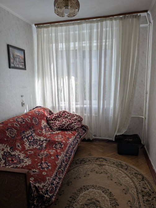 СДАМ 3 КОМ ШУЛЯВКА III Київ - зображення 3