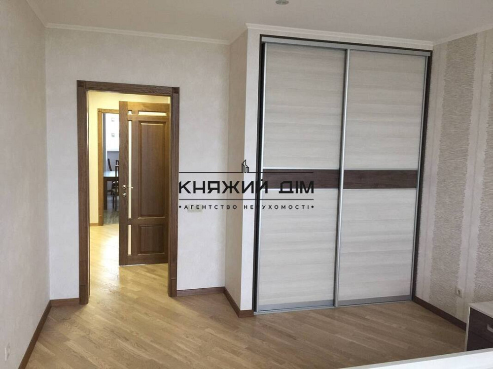 Без комісії ! Оренда 2-х. кому. кв. у ЖК Зелений Острів. Код:11203736 Київ - зображення 8