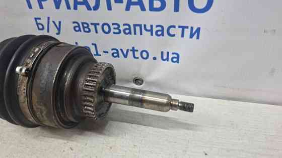 Привод передний правый АКПП SsangYong Actyon 2005-2010 4130031000 (Арт. 75540) Київ