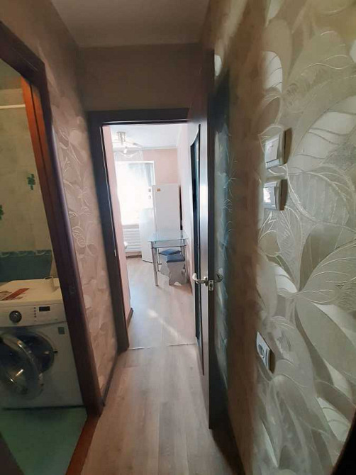 продажа 1-к квартира Чернигов, Деснянский, 26500 $ Чернигов - изображение 3