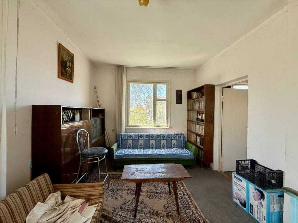 продажа 5-к дача Киев, Дарницкий, 85000 $ Київ - зображення 10