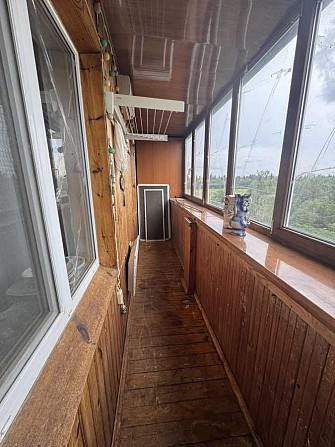 продажа 2-к квартира Киев, Подольский, 52800 $ Київ - зображення 10