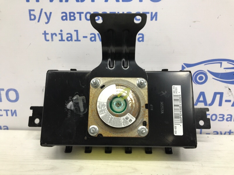 Подушка безопасности в торпеду Hyundai I30 2011-2017 845303X000 (Арт. 50279) Киев - изображение 2