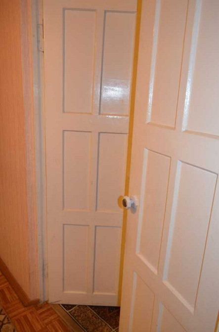 продажа 3-к квартира Киев, Оболонский, 80000 $ Київ - зображення 11