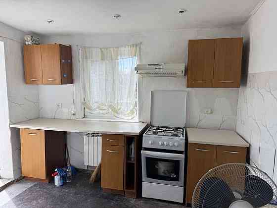 продажа 3-к дом Днепр, Амур-Нижнеднепровский, 25000 $ Дніпро