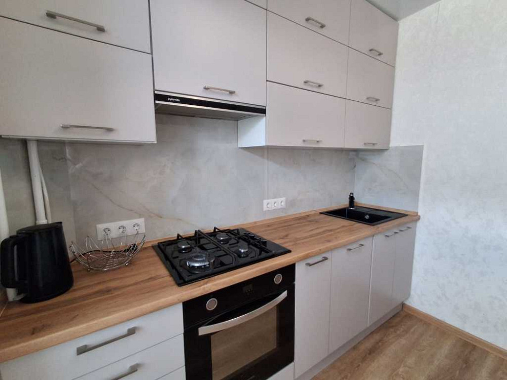 продажа 3-к квартира Белоцерковский, Белая Церковь, 86000 $ Біла Церква - зображення 9
