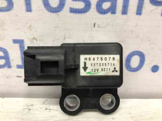 Датчик давления Map Sensor Mitsubishi Outlander 2003-2006 MR475078 (Арт. 44414) Київ
