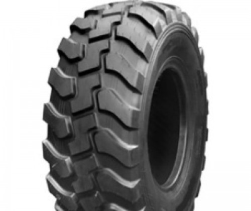 340/80 R18 Galaxy Multi Tough 136A8 Індустріальна шина Київ - зображення 12