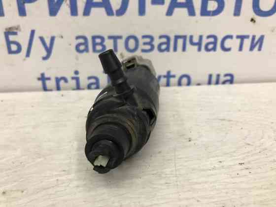 Насос омывателя фар Subaru Outback 2009-2015 86611AJ100 (Арт. 56992) Київ