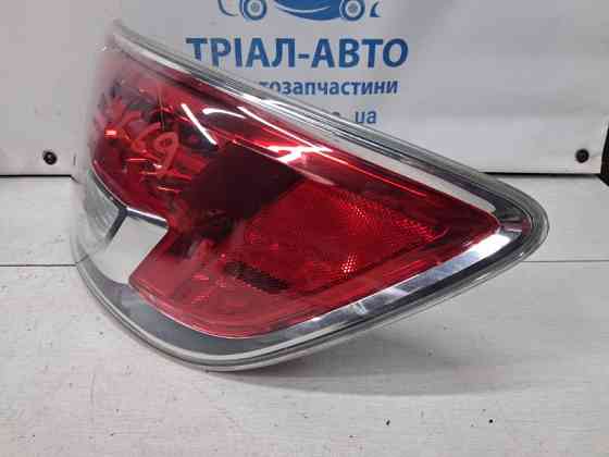 Фонарь задний внешний правый Mazda CX 9 2006-2015 TD11-51-150J (Арт. 71417) Киев