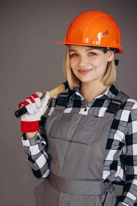 Агенція пропонує роботу за кордоном Львів - зображення 2