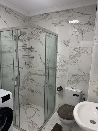 Студія в Magnolia Residence 7 (Bulgaria,Sunny Beach) Киев - изображение 5