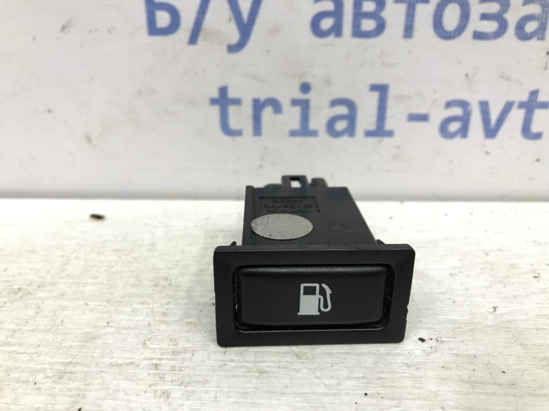 Кнопки управления Toyota Avensis T25 2.0 DIESEL 1CDFTV 2002 (б/у) Київ - зображення 1