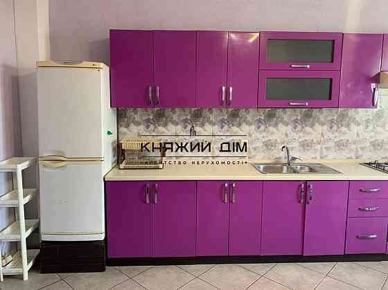 ОРЕНДА будинку в Подільському р-ні, вул. Газопровідна 2. Код 139365 Киев