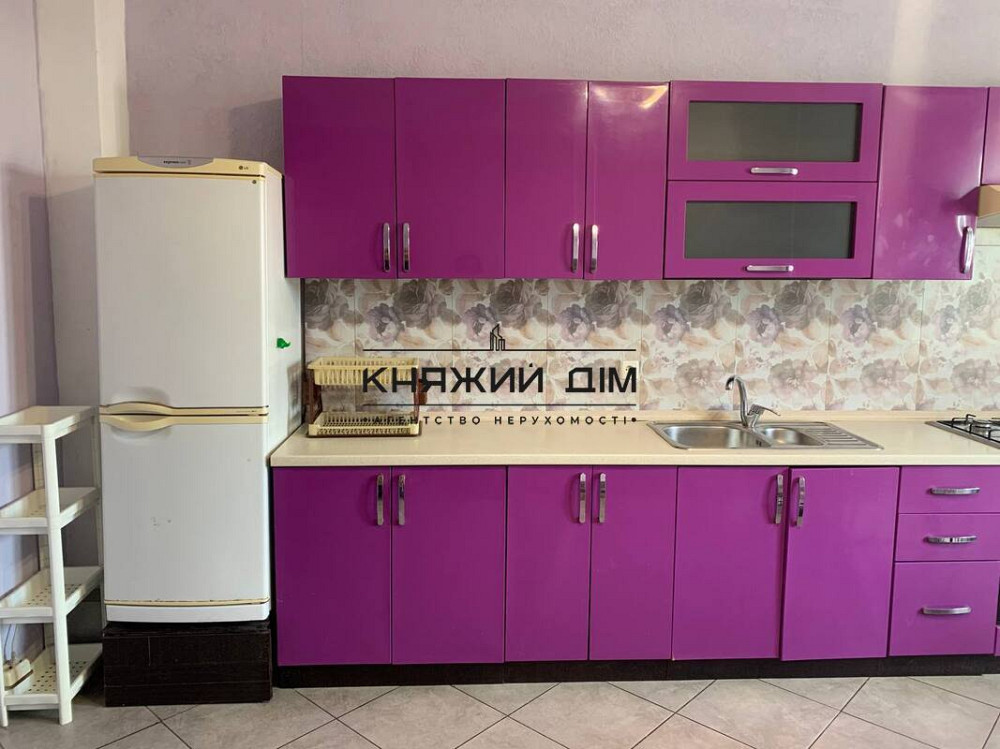 ОРЕНДА будинку в Подільському р-ні, вул. Газопровідна 2. Код 139365 Київ - зображення 5