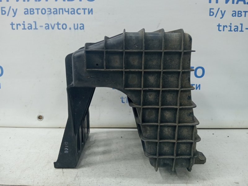 Резонатор воздушного фильтра Mazda 6 GH 2.5 БЕНЗИН L5-VE 2007 (б/у) Киев - изображение 5