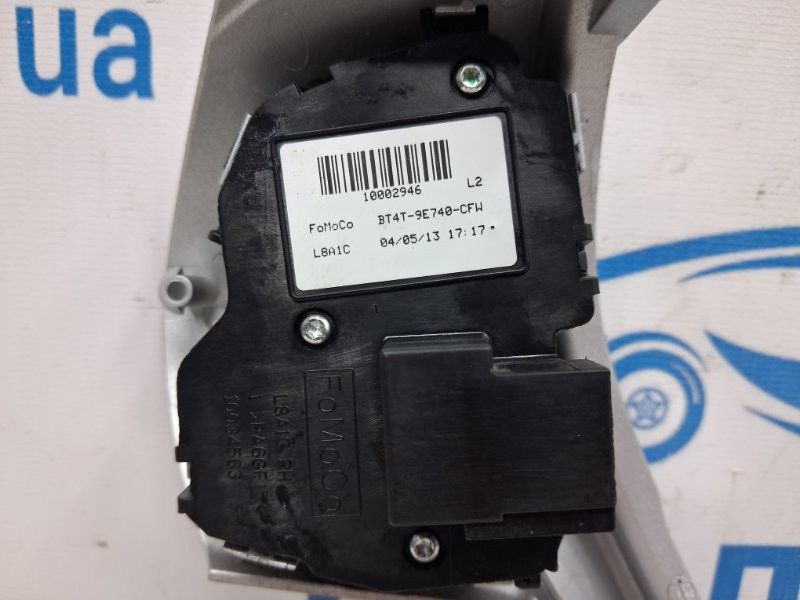 Кнопки руля Ford Explorer 2011-2019  (Арт. 73458) Киев - изображение 4