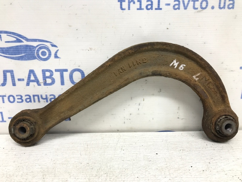 Рычаг задний поперечный Mazda 6 2012- GHP9-28-C10 (Арт. 30977) Киев - изображение 1