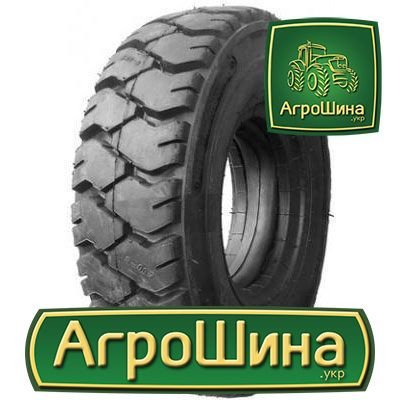 250R15 Armour PLT328 Киев - изображение 1