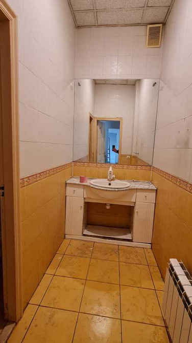 продажа торговые площади Киев, Дарницкий, 210000 $ Киев - изображение 7