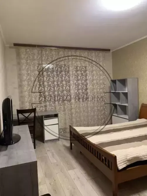 Оренда 2 км. кв . по вул. Тростянецька,3 код 11198334 Киев - изображение 1