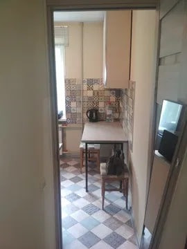 Продажа 2к. кв., пр. Науки. Можно безналичный расчет Днепр - изображение 7