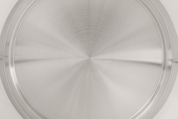 Чайник электрический 1.0 л EСG RK-1022-green Київ - зображення 7