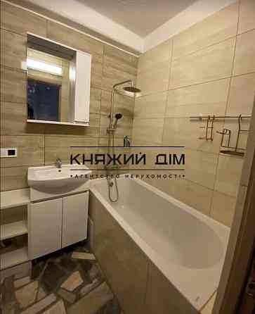 Продаж 2-х к. квартири Подільський р-н. № 21146900 Киев