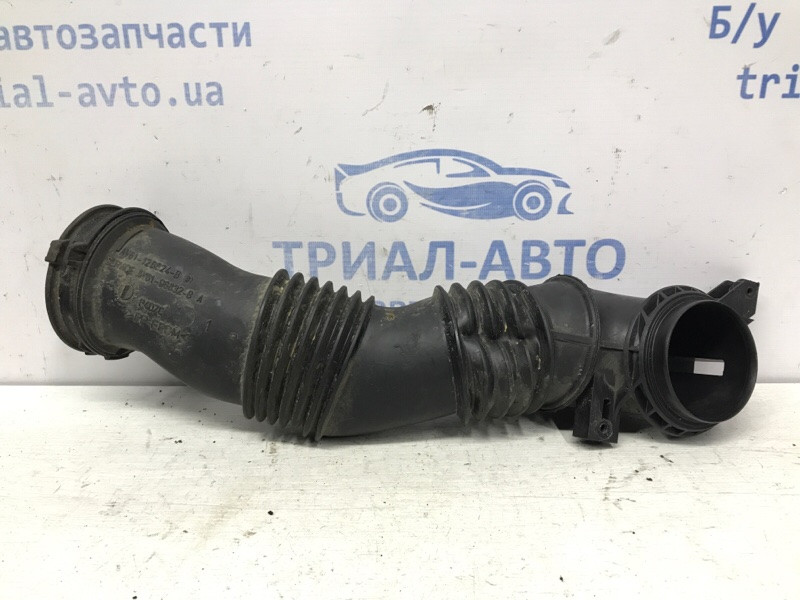 Воздухозаборник Ford Kuga 2011-2019 AV6112B624B (Арт. 45809) Киев - изображение 2