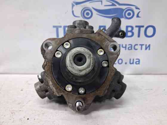ТНВД Chevrolet Captiva C100 2.0 ДИЗЕЛЬ Z20S 2006 (б/у) Киев